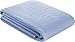 Utopia Bedding Quilted Waterproof Incontinence Pad/Underpad 30 x 70 Inches
