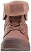 Palladium Men's Pallabrouse Baggy L2 Chukka Boot