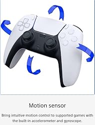 Original Custom ModdedZone UN-Modded Wireless Game