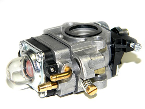 Carburetor Fit For SHINDAIWA T242X T242 LE242 carburetor String Trimmer Carb