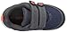 carter's Unisex-Adult Carte's COACH2 Boy's Athletic Sneaker