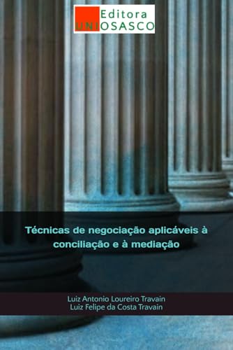 Logomarca do site Literatura Jurídica