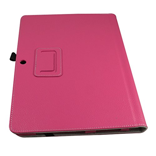 Insignia 11.6 NS-P11W7100 / NS-P11A8100 Case,Mama Mouth PU Leather Folio Stand Cover for 11.6" Insignia 11.6 NS-P11W7100 / NS-P11A8100 11.6 Inch Windows 10 Tablet PC,Mushroom Fantasy