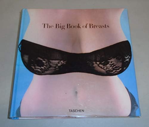 History of Men's Magazines Vol. 1: Hanson, Dian: 9783822822296
