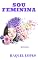 Livro SOU FEMININA : poesias
