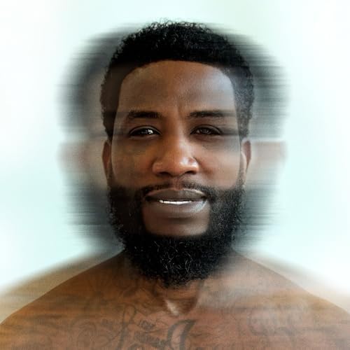 Offset - KIARI - Amazon.com Music