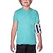 BraceAbility Pediatric Elbow Immobilizer - Arm Restraint Brace and Extension Splint to Keep Arm Straight for Toddlers/Children/Kids (Small)