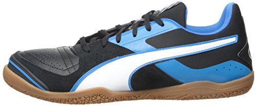 puma men's invicto sala