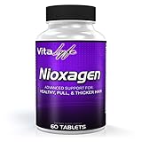 Nioxagen