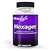 Nioxagen