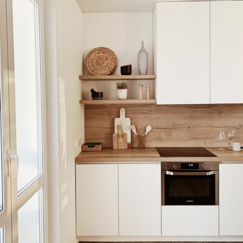 Adesivo Vinil Envelopamento Móveis Branco Fosco 3m X 50cm …