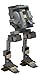 Star Wars Lego #7127 Imperial AT-ST