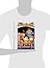 Garfield Vol. 7 (7)