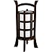 Oriental Furniture 18