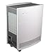 Blueair 650E Digital HEPASilent Air Purifier