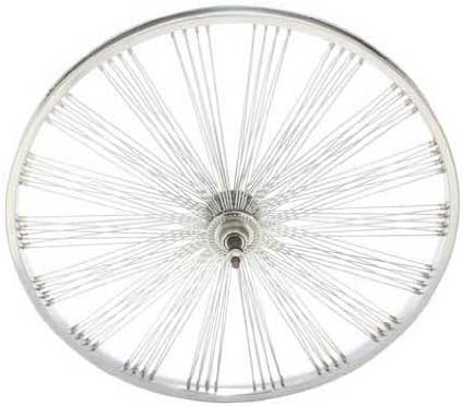 lowrider bike rims