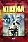 Livro Vietnã