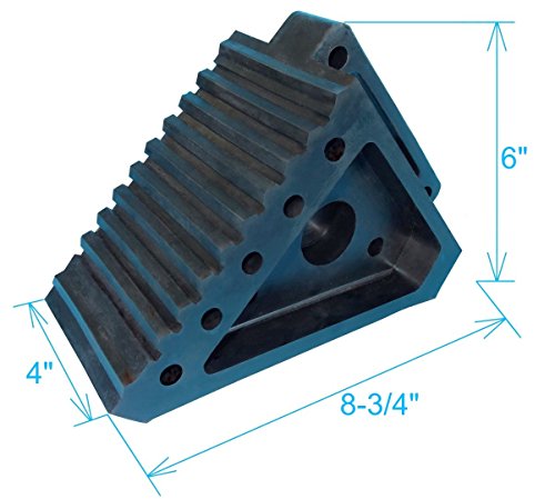5 YM+Rubber+Handle+Length+Height