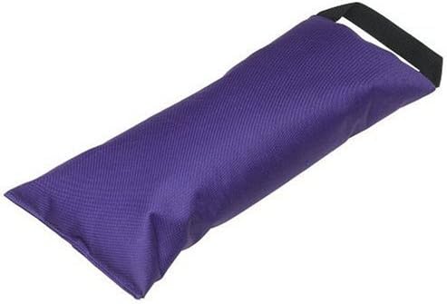 hugger mugger sandbags