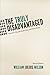 The Truly Disadvantaged: The Inner City, the Underclass, and Public Policy, Second Edition - Book by William Julius Wilson