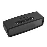 Soft Silicone Protective Case for Bose Soundlink