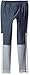 Under Armor Girls' Elevated Training Plush Leggings