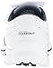 Skechers Performance Women's Go Golf Kiltie 2.0 Golf Shoe