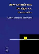 Modelling Behaviour: Design Modelling Symposium 2015