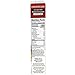 Hodgson Mill Apple Cinnamon Gluten-Free Muffin Mix, 7.6-Ounce Boxes (Pack of 6), Gluten-Free Muffin Box Mix, Delicious and Easy Breakfast or Nutritious Snack, Use as a Gluten-Free Pancake Mix