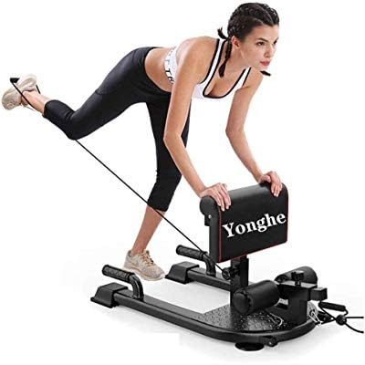 push up exercise machine