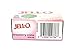 Jell-O Instant Strawberry Creme Pudding, 3.4 oz (Pack of 6)