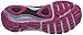 Saucony Women's Lancer Running Shoe