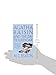Agatha Raisin and the Day the Floods Came (Agatha Raisin Mysteries, No. 12)