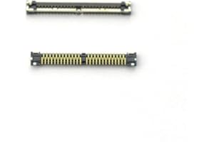 for Mavic 3 Series Motherboard Cable Holder PCB Connector Line Seat for DJI Maivc 3/3 Cine / 3 Classic Drone Repair Parts (Co