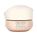 Shiseido Benefiance Wrinkle Resist 24 Intensive Eye Contour Cream, 0.51 Ounce