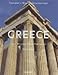 Greece: From Mycenae to the Parthenon (Taschen's World Architecture) by Henri Stierlin (1998-07-01) by 