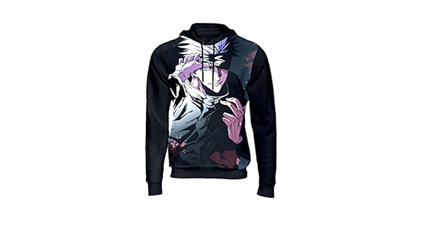 cbu moletom com capuz