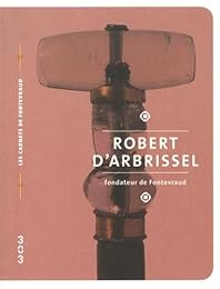 Robert d'Arbrissel
