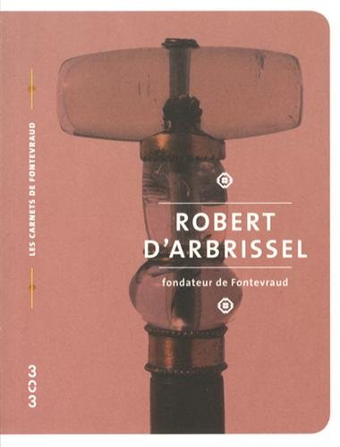 Robert d'Arbrissel