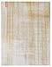 48-Sheet Stationery Paper - 6 Ancient Egyptian Printed Papyrus Antique Designs, Double Sided Prints, Perfect for Printing, Copying, Crafting, Tickets, Certificate, Invitations, 8.5 x 11 Inches