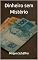 Livro Dinheiro sem Mistério