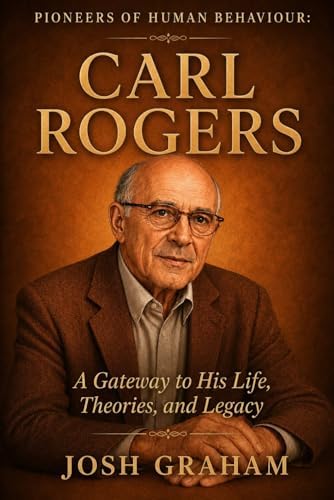 The Carl Rogers Reader: A Personal Look at Client-Centered Therapy