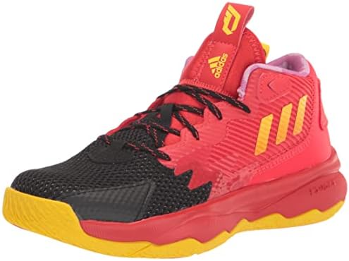 Amazon.com | [GW9031] Mens Adidas HARDEN VOL. 6 | Basketball