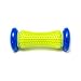 RIMSports Plantar Fasciitis Massager Roller Ideal Foot Pain Relief Massager - Foot Massager for Heel Spurs - Effective Roller for Feet and Roller Massager - Recommended Foot Massager for Runners