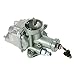 KKmoon Carburetor Carb (for Yamaha Moto 4 YFM225 1986-1988)