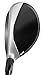 TaylorMade M4 Hybrid Rescue Club