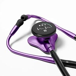 Eko CORE 500™ Digital Stethoscope