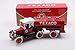 RC2 1/25 Texaco 1918 Ford Runabout w/ Tanker Trailer - Bank
