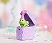 Disney Princess Little Kingdom MagiClip Rapunzel Party Bag