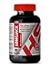 Tongkat ali organic - 2170 MG LONGJACK MALE ENHANCEMENT UP YOUR SIZE - increase in lean muscle mass (1 Bottle)